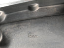 Kawasaki VN 1500 Classic VNT50D [2000] - Kopplingslockmotorlock-4
