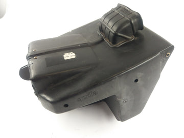 Aprilia Pegaso 650 MX [1992] - Luftfilterkasten Airbox - 0