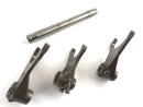 Honda VFR 800 FI RC46 [2000] - Switch Forking Klies Set-3
