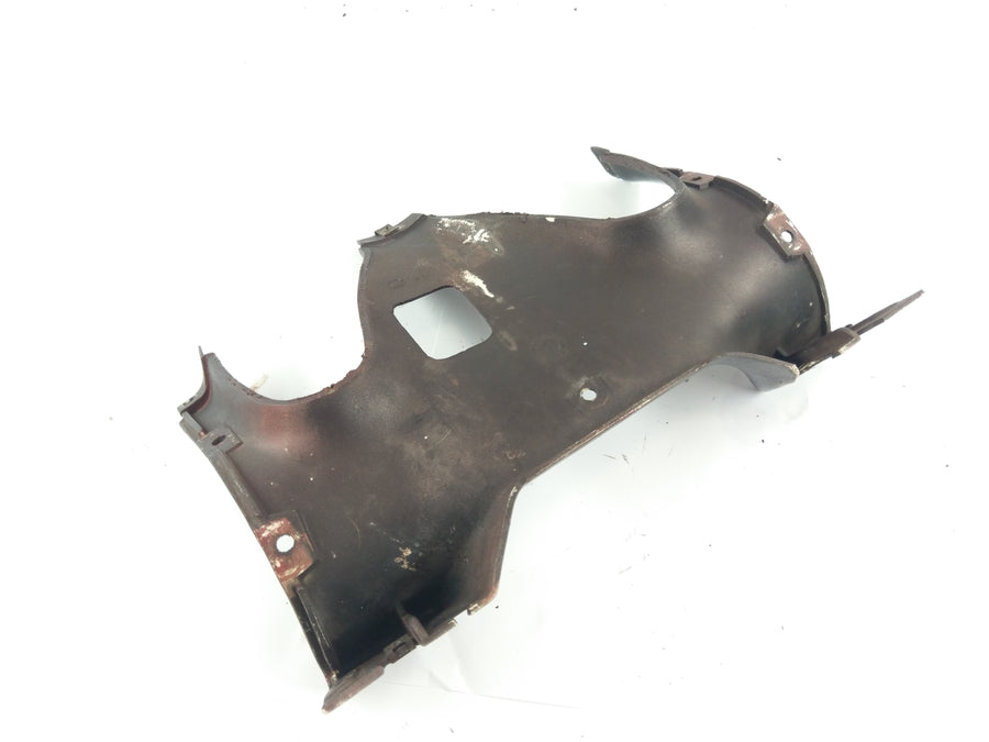 BMW R 100 S RT Type 247 [1978] - Clearing Cover Chancellor Cockpit Clover nedan