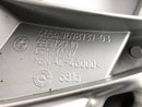 BMW F 800 ST [2006] - Gepäckträger-3
