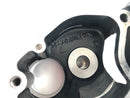 KTM LC4 640 Duke 2 [2001] - Sidskyddsmotorlockskopplingshus-4