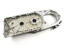 Moto Guzzi Norge 1200 LP [2006] - Framhuvudskyddsmotorlock-5