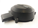 Moto Guzzi Quot 1100 ES [1999] - Light Machinery Cover Motor Lid-2