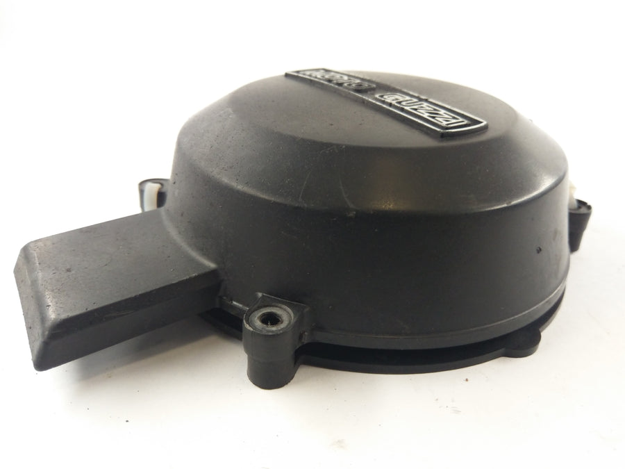 Moto Guzzi Quot 1100 ES [1999] - Light Machinery Cover Motor Lid