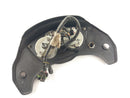 Moto Guzzi Quot 1100 ES [1999] - Tacho Cockpit Fittings-4