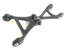 BMW K 1300 S K12S [2009] - Fork SCISSOR JOV-5