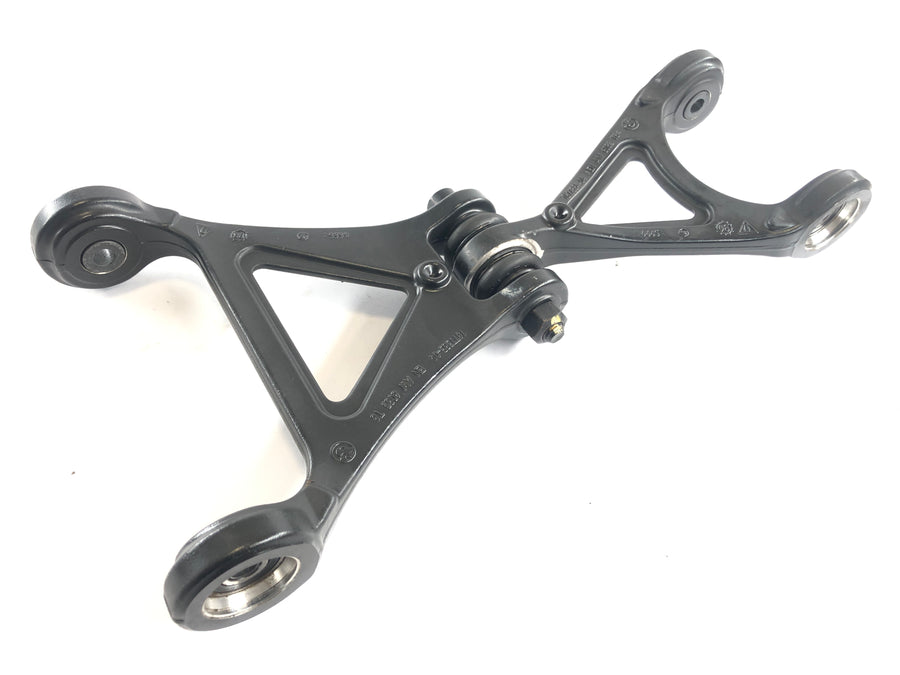 BMW K 1300 S K12S [2009] - Fork SCISSOR JOV