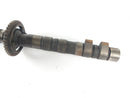 Honda CB 900 F2 Bol d'or SC01 - Nockenwelle Einlass-3
