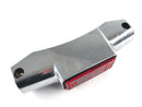 Suzuki Intruder VL 1500 AL [2000] - Turn Signal Recording med reflektor-3
