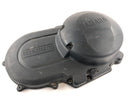 Yamaha Grizzly 660 AM03W [2003] - Variomatiskt lockmotorlock-1