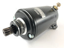 Triumph Sprint 955i RS T695 [2001] - Anlasser Startermotor-1