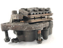 Honda Varadero XL 1000 SD02 [2002] - Bremssattel vorne rechts-4