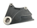 Triumph Sprint 955i RS T695 [2001] - Ankerplatte Bremsanker-1