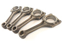 BMW K 1200 LT [2002] - Connecting Rod Set-2