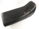 Yamaha YFS 200 Blaster [1995] - Seat cover damaged-2