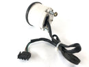 BMW R 1150 GS [2000] - Tachometer-4