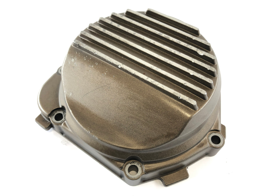 Kawasaki ZRX 1200 S ZRT20A [2003] - Motorlocktändlock