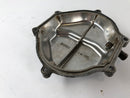 Moto Guzzi Gts 400 [Benelli] - Ventillock Motorventilationsmotorlock-5