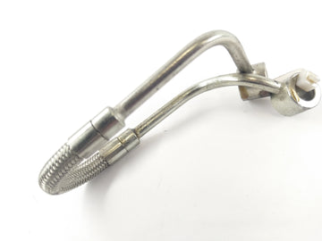 Triumph Daytona 955i T595N [2002] - Oil Line - 0