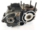 KTM LC4 ER 600 [1994] - Motorgehäuse Leergehäuse-4