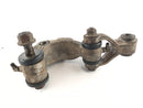 Honda XL 500 R PD02 [1983] - Deflace -spaken Bone Featherbone-2