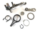 BMW R 1200 GS LC [2016] - Switch Mechanics Switch Wave-3