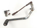 Benelli 504 Sport [1979] - Gearspak med bytesklocka-1