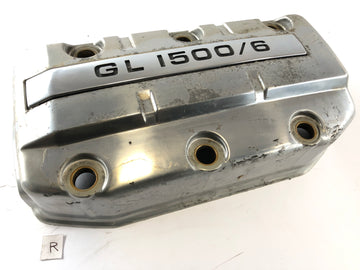 Honda GL 1500 Goldwing SC22 [1988] - Ventildeckel rechts