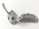 KTM GS 620 RD BJ.-2