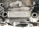 Triumph Bonneville 908MD [2001] - Motorgehäuse Leergehäuse-4