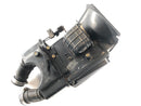 Honda XL 600 R PD03 [1984] - Airbox Air Filter Box-3