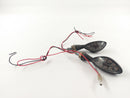 Suzuki GSF 400 GK75B Bandit [1991] - Blinker Set Par LED-1