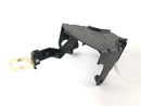 Yamaha XVS 650 Drag Star 4VR [1997] - Holder Bensin Pump Aggate Holder-3