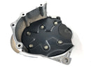 Triumph Bonneville 908MD [2001] - Ritzelabdeckung Motordeckel rechts-4