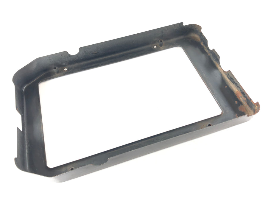 Kawasaki VN 1500 A VNAA [alla år av konstruktion] - Frame Water Cooler