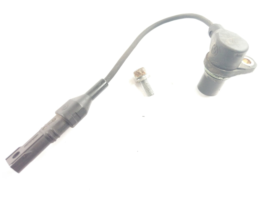 BMW K 1200 R [2010] - sensor