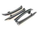 BMW R 1200 RT [2006] - Clamping Rails and Slide Rails Control Chain Set-2