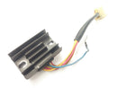 Aprilia Rs 125 MPB [1999] - Generator Controller Controller-1