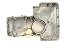 Kawasaki Z 1100 KZT10A [1982] - Oil Pan Engine Lid-4