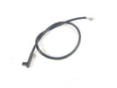 Honda CBR 900 RR SC28 - TACHOMETER Axel-2