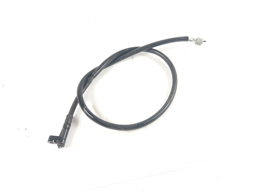 Honda CBR 900 RR SC28 - TACHOMETER Axel