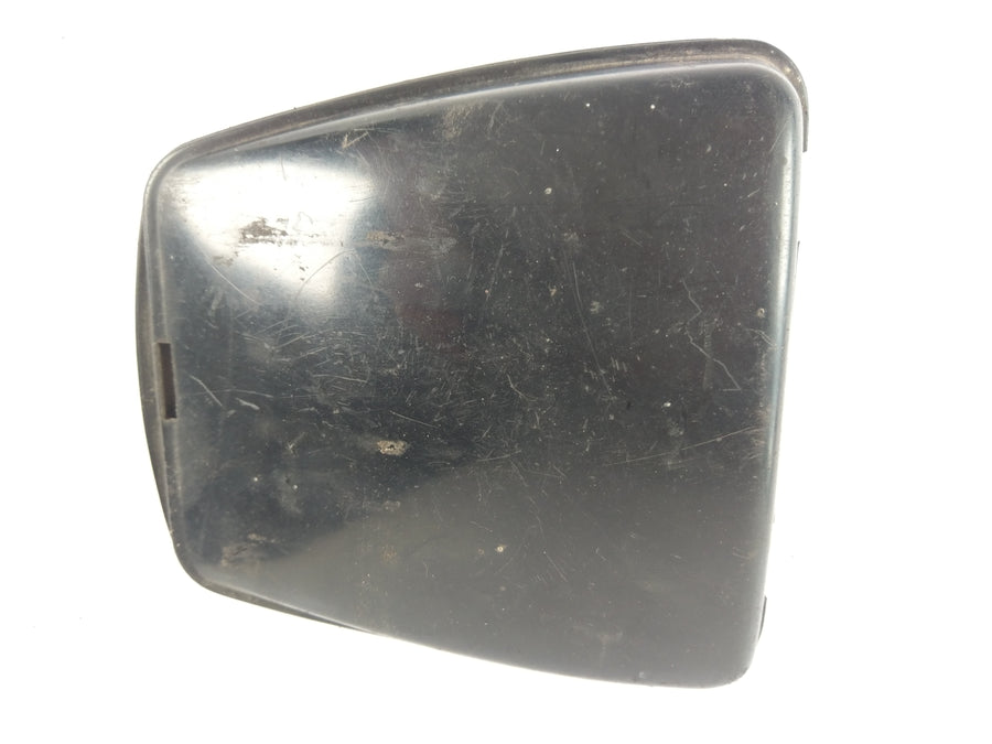 Honda CB 900 F2 Bol D'Or SC01 - Cover Heck Plastic Bürzel