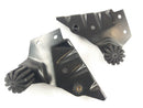 BMW K 1200 R [2010] - Tankhållare Tank Holder-1