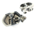 Husqvarna Te 610 8ae [1992] - Ventillock set par-3