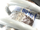 BMW R 1200 C 259C [1998] - stötdämpare Seat Featherbone Telelever-3