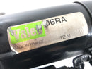 BMW R 1100 R Type 259 [1999] - Starter Engine Starter-4