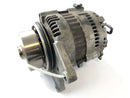 Honda GL 1500 Goldwing SC22 [1988] - Generator-1