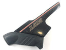 Yamaha XJ 900 F 58L [1985] - Side panel left black-1