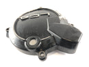 KTM 640 LC4 [2003] - Lätt maskiner täcker motorlock-2